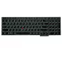 Lenovo 04Y2494 klēpjdatora rezerves daļa Tastatūra