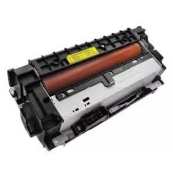 Samsung JC91-01105A kausēšanas bloks