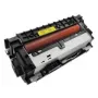 Samsung JC91-01105A kausēšanas bloks