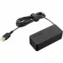 Lenovo 36200124 strāvas adapteris Iekštelpām 65 W Melns