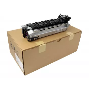 Kausēšanas bloks CoreParts MSP0202 HP lāzerprinteriem, 434×234 mm, 1,53 kg