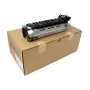 Kausēšanas bloks CoreParts MSP0202 HP lāzerprinteriem, 434×234 mm, 1,53 kg