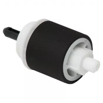 Canon RM1-8131-000 printera/skanera rezerves daļa/piederums — rullītis