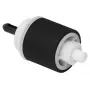 Canon RM1-8131-000 printera/skanera rezerves daļa/piederums — rullītis