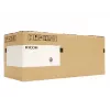 Ricoh D0192816 printera/skanera rezerves daļa/piederums Sajūgs 1 gab.