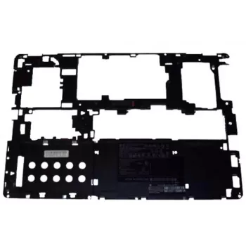 HP 702863-001 klēpjdatora rezerves daļa Apakšējais korpuss