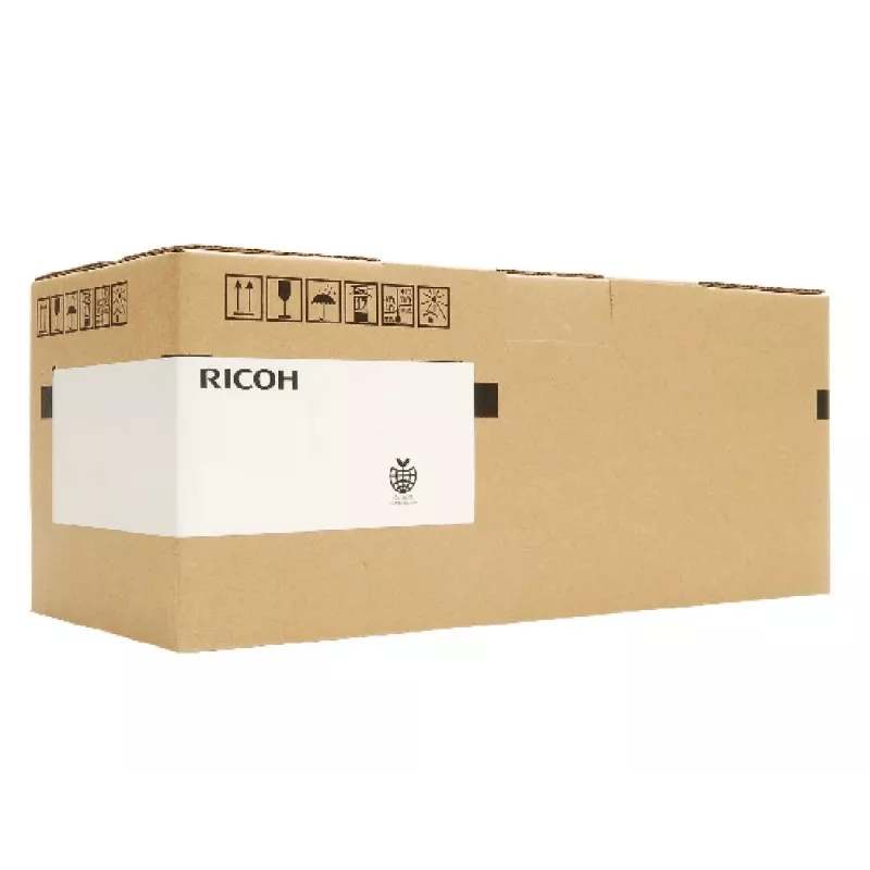 Ricoh AA003206 printera/skenera rezerves daļa/piederums 1 gab.