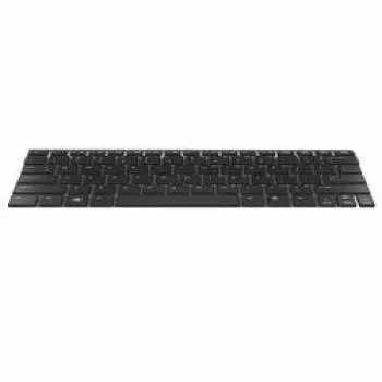 HP 738688-001 klēpjdatora rezerves daļa Tastatūra