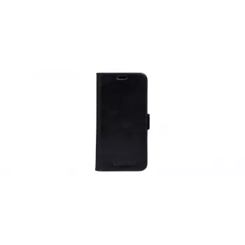 Folio Case dbramante1928 iPhone Xs Max Melns Desktop Stand