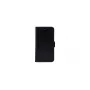 Folio Case dbramante1928 iPhone Xs Max Melns Desktop Stand