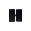 Folio Case dbramante1928 iPhone Xs Max Melns Desktop Stand