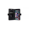 Folio Case dbramante1928 iPhone Xs Max Melns Desktop Stand