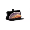 Folio Case dbramante1928 iPhone Xs Max Melns Desktop Stand