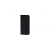Folio Case dbramante1928 iPhone Xs Max Melns Desktop Stand