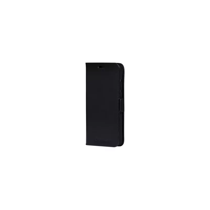 Folio Case dbramante1928 iPhone Xs Max Melns Desktop Stand