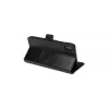 Folio Case dbramante1928 iPhone Xs Max Melns Desktop Stand