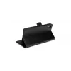 Folio Case dbramante1928 iPhone Xs Max Melns Desktop Stand
