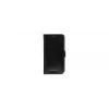 Folio Case dbramante1928 iPhone Xs Max Melns Desktop Stand