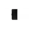 Folio Case dbramante1928 iPhone Xs Max Melns Desktop Stand