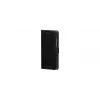 dbramante1928 Copenhagen mobilā tālruņa maciņš 16.4 cm (6.47 collas) Folio melns