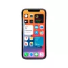 Maciņš-maks dbramante1928 Lynge iPhone 12 Pro Max 6.7 collas melns