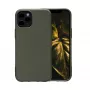 vāciņš dbramante1928 Grenen iPhone 12 mini 5.4 collu tumši olīvzaļš