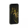vāciņš dbramante1928 Grenen iPhone 12 mini 5.4 collu tumši olīvzaļš