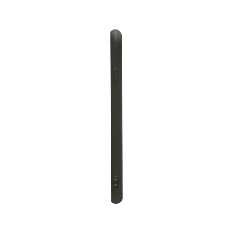 vāciņš dbramante1928 Grenen iPhone 12 mini 5.4 collu tumši olīvzaļš