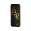 vāciņš dbramante1928 Grenen iPhone 12 mini 5.4 collu tumši olīvzaļš
