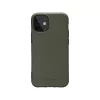 vāciņš dbramante1928 Grenen iPhone 12 mini 5.4 collu tumši olīvzaļš