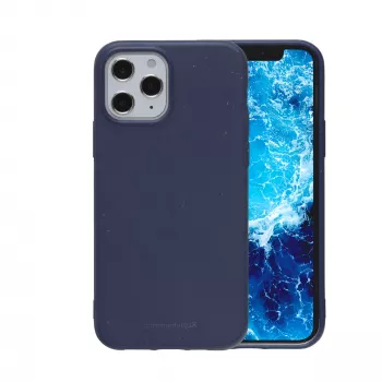 vāciņš dbramante1928 Grenen iPhone 12/12 Pro 6.1 inch Ocean Blue