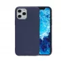 vāciņš dbramante1928 Grenen iPhone 12/12 Pro 6.1 inch Ocean Blue