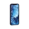 vāciņš dbramante1928 Grenen iPhone 12/12 Pro 6.1 inch Ocean Blue