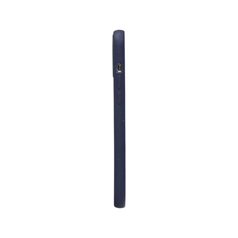 vāciņš dbramante1928 Grenen iPhone 12/12 Pro 6.1 inch Ocean Blue