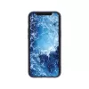 vāciņš dbramante1928 Grenen iPhone 12/12 Pro 6.1 inch Ocean Blue