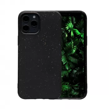 Vāciņš dbramante1928 Grenen iPhone 12 Pro Max 6.7 Melns