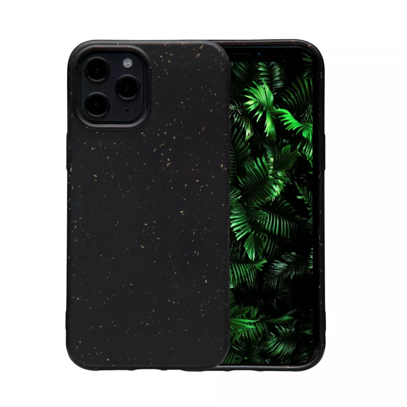 Vāciņš dbramante1928 Grenen iPhone 12 Pro Max 6.7 Melns