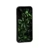 Vāciņš dbramante1928 Grenen iPhone 12 Pro Max 6.7 Melns