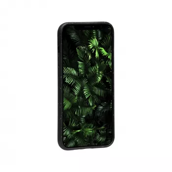 Vāciņš dbramante1928 Grenen iPhone 12 Pro Max 6.7 Melns