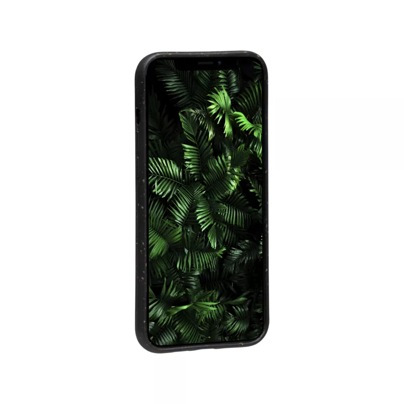 Vāciņš dbramante1928 Grenen iPhone 12 Pro Max 6.7 Melns