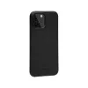 Vāciņš dbramante1928 Grenen iPhone 12 Pro Max 6.7 Melns