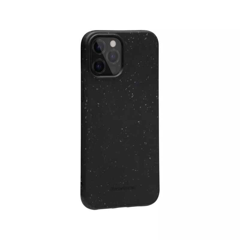 Vāciņš dbramante1928 Grenen iPhone 12 Pro Max 6.7 Melns