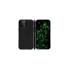 Vāciņš dbramante1928 Grenen iPhone 12 Pro Max 6.7 Melns