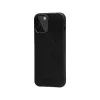 Vāciņš dbramante1928 Grenen iPhone 12 Pro Max 6.7 Melns