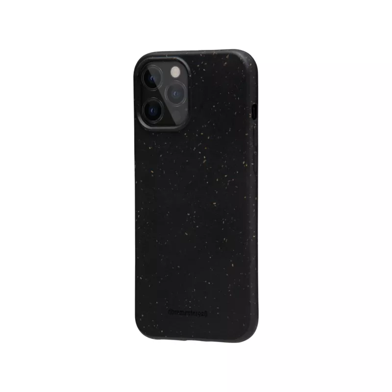 Vāciņš dbramante1928 Grenen iPhone 12 Pro Max 6.7 Melns