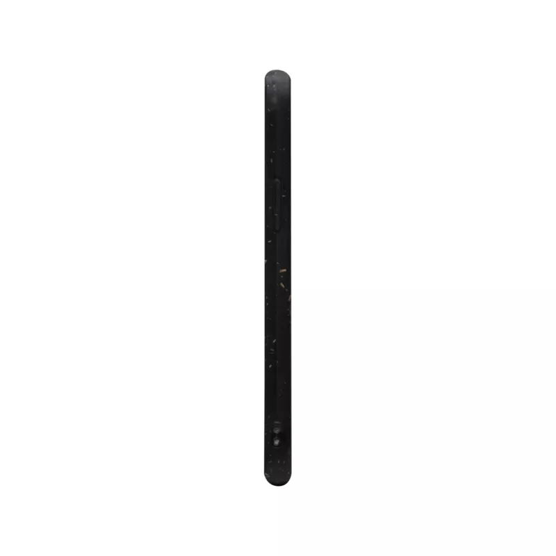 Vāciņš dbramante1928 Grenen iPhone 12 Pro Max 6.7 Melns