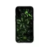 Vāciņš dbramante1928 Grenen iPhone 12 Pro Max 6.7 Melns