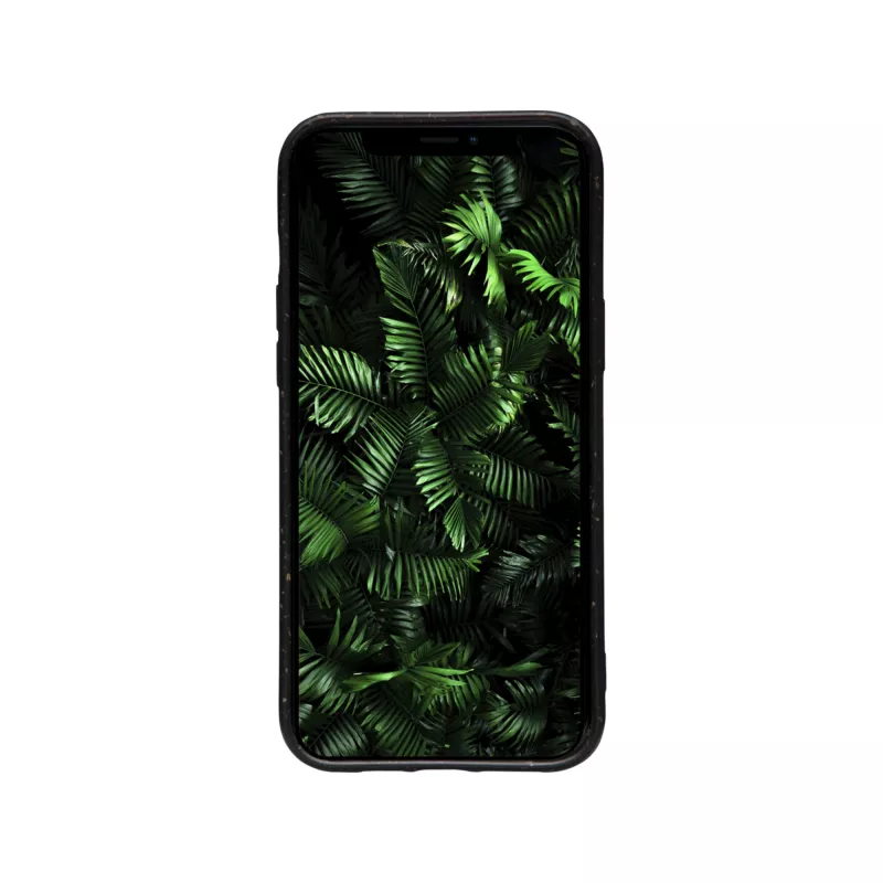 Vāciņš dbramante1928 Grenen iPhone 12 Pro Max 6.7 Melns