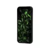Vāciņš dbramante1928 Grenen iPhone 12 Pro Max 6.7 Melns
