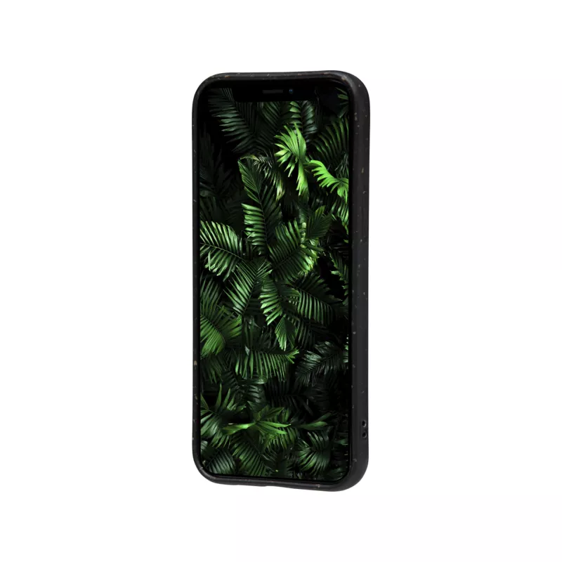 Vāciņš dbramante1928 Grenen iPhone 12 Pro Max 6.7 Melns